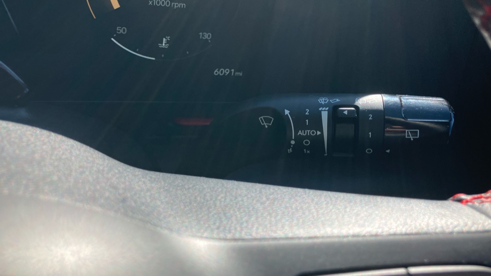 Hyundai KONA 1.6T 138 N Line 5dr Petrol Hatchback - Image 29