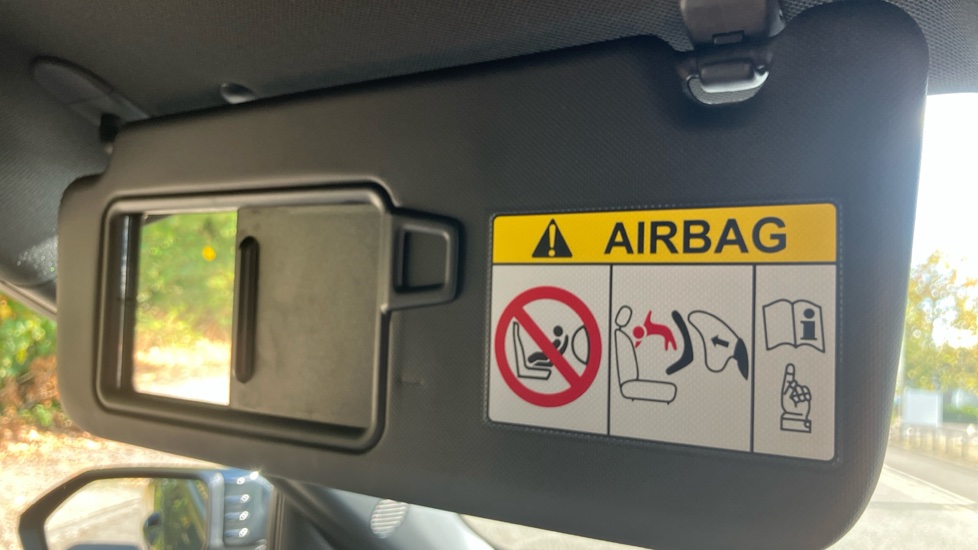 Hyundai KONA 1.6T 138 N Line 5dr Petrol Hatchback - Image 33