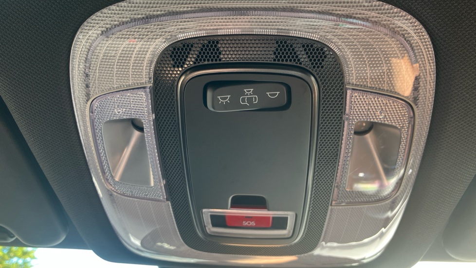 Hyundai KONA 1.6T 138 N Line 5dr Petrol Hatchback - Image 34