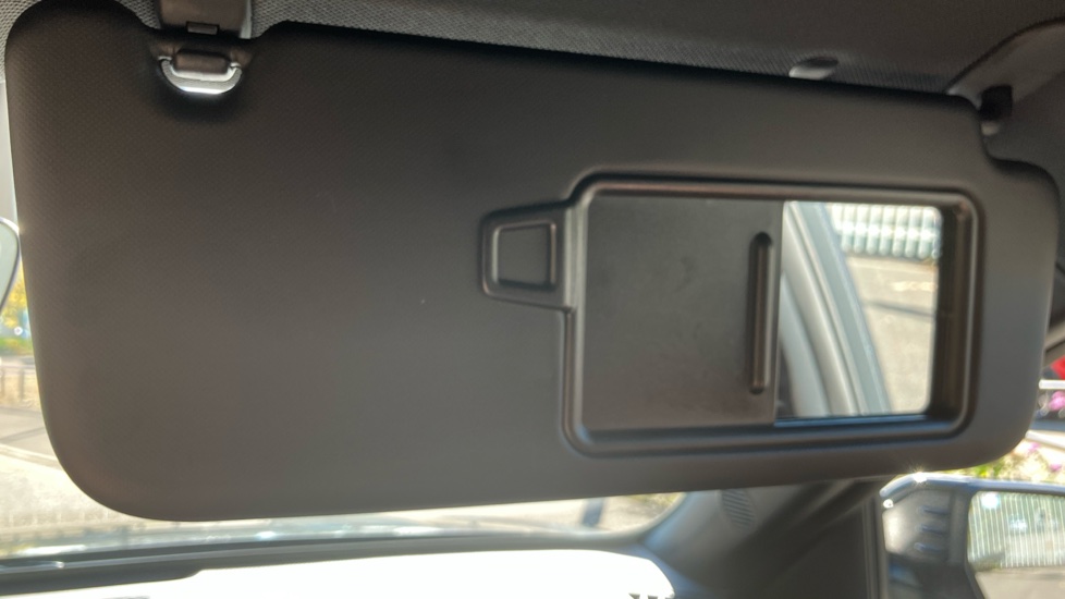 Hyundai KONA 1.6T 138 N Line 5dr Petrol Hatchback - Image 35