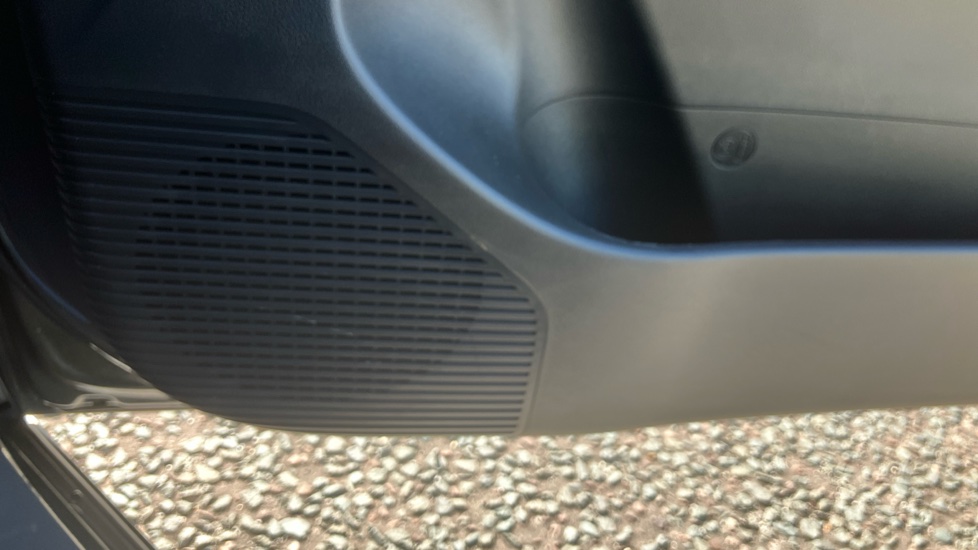 Hyundai KONA 1.6T 138 N Line 5dr Petrol Hatchback - Image 37