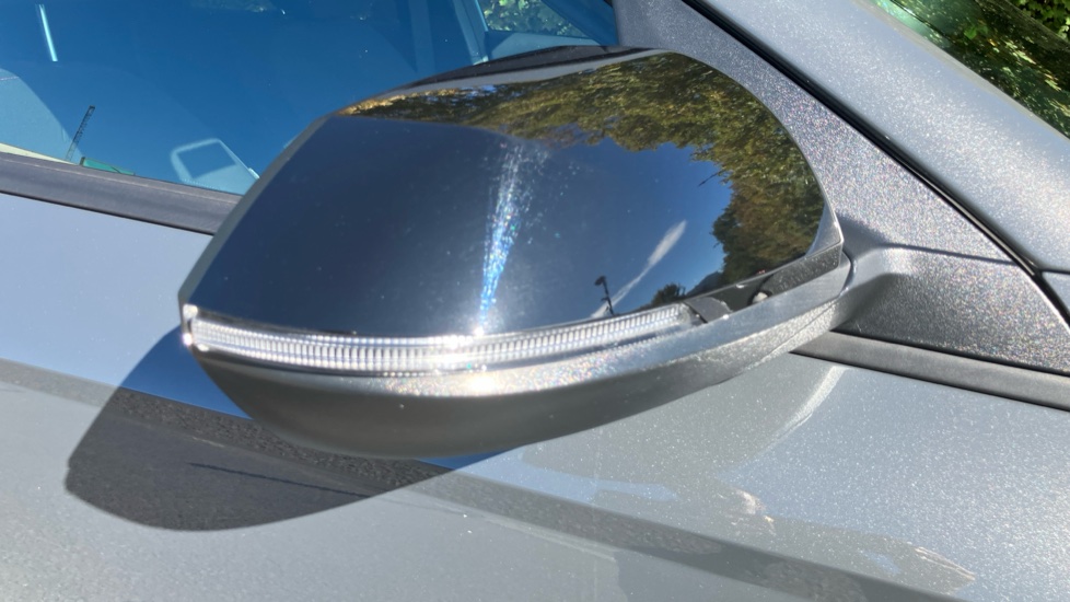 Hyundai KONA 1.6T 138 N Line 5dr Petrol Hatchback - Image 51
