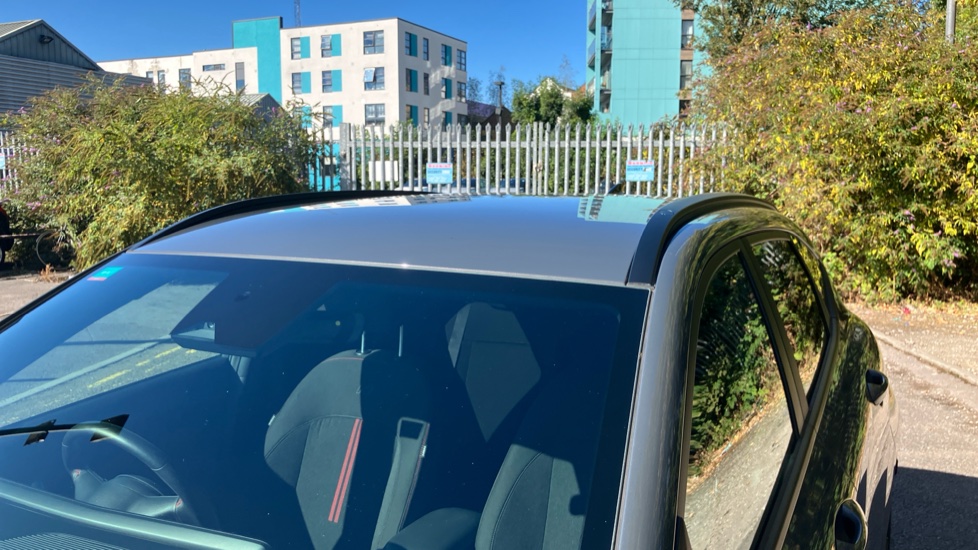 Hyundai KONA 1.6T 138 N Line 5dr Petrol Hatchback - Image 60