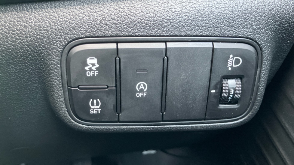 Hyundai i20 1.0T GDi Advance 5dr DCT Petrol Hatchback - Image 31
