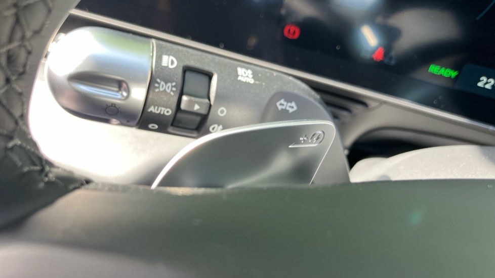 Hyundai IONIQ 5 125kW Advance 63 kWh 5dr Auto Electric Hatchback - Image 31