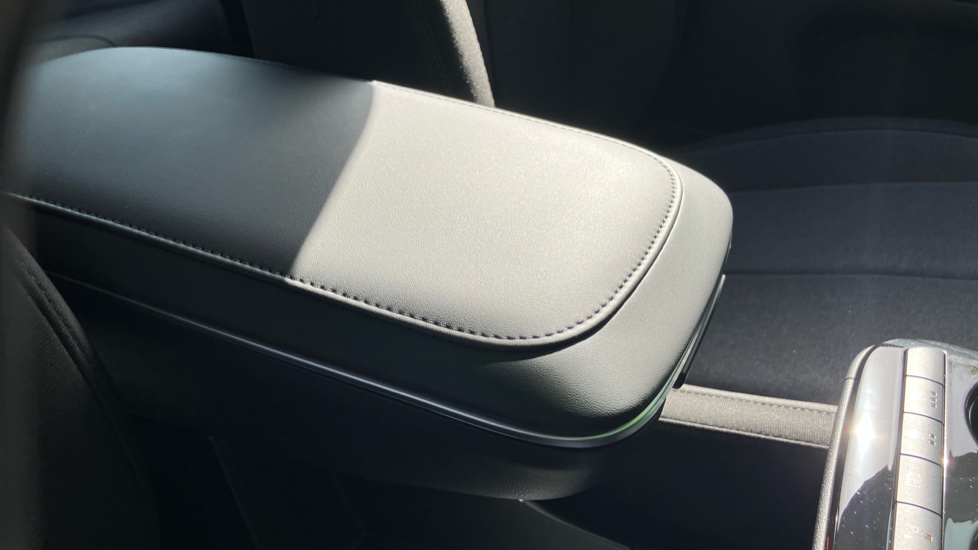Hyundai IONIQ 5 125kW Advance 63 kWh 5dr Auto Electric Hatchback - Image 39