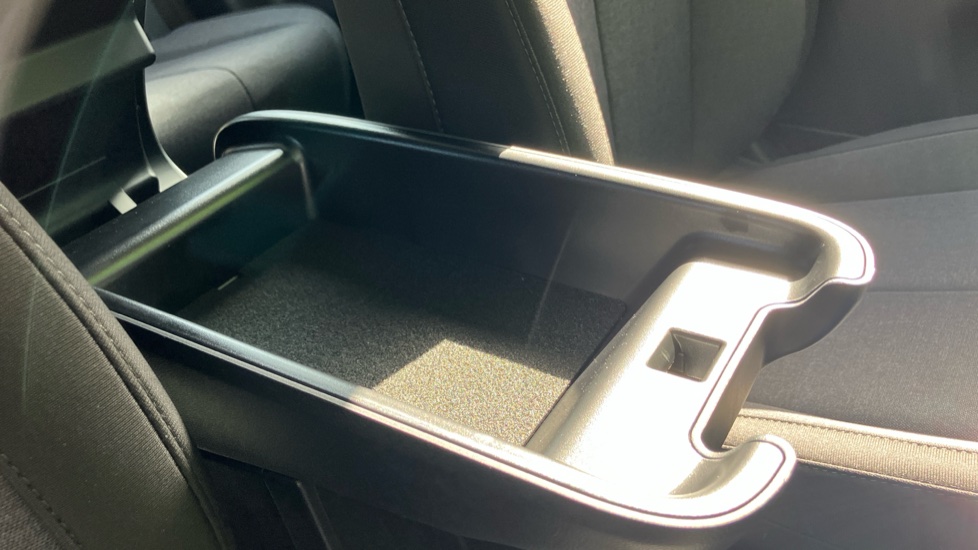 Hyundai IONIQ 5 125kW Advance 63 kWh 5dr Auto Electric Hatchback - Image 40