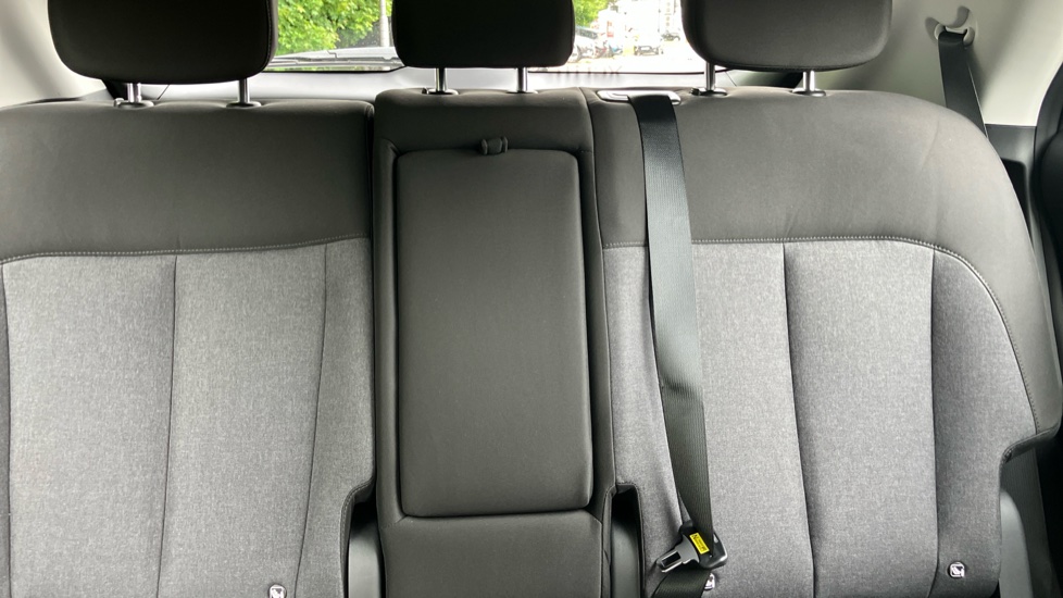 Hyundai IONIQ 5 125kW Advance 63 kWh 5dr Auto Electric Hatchback - Image 15