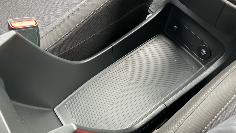 Hyundai IONIQ 5 125kW Advance 63 kWh 5dr Auto Electric Hatchback - Image 29