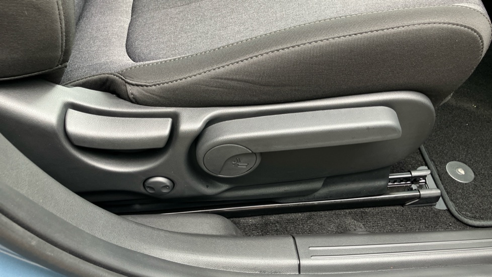 Hyundai IONIQ 5 125kW Advance 63 kWh 5dr Auto Electric Hatchback - Image 31