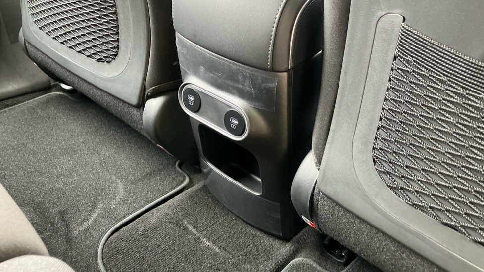 Hyundai IONIQ 5 125kW Advance 63 kWh 5dr Auto Electric Hatchback - Image 36