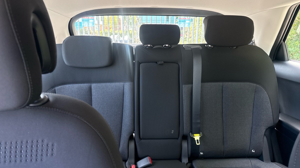 Hyundai IONIQ 5 125kW Advance 63 kWh 5dr Auto Electric Hatchback - Image 15