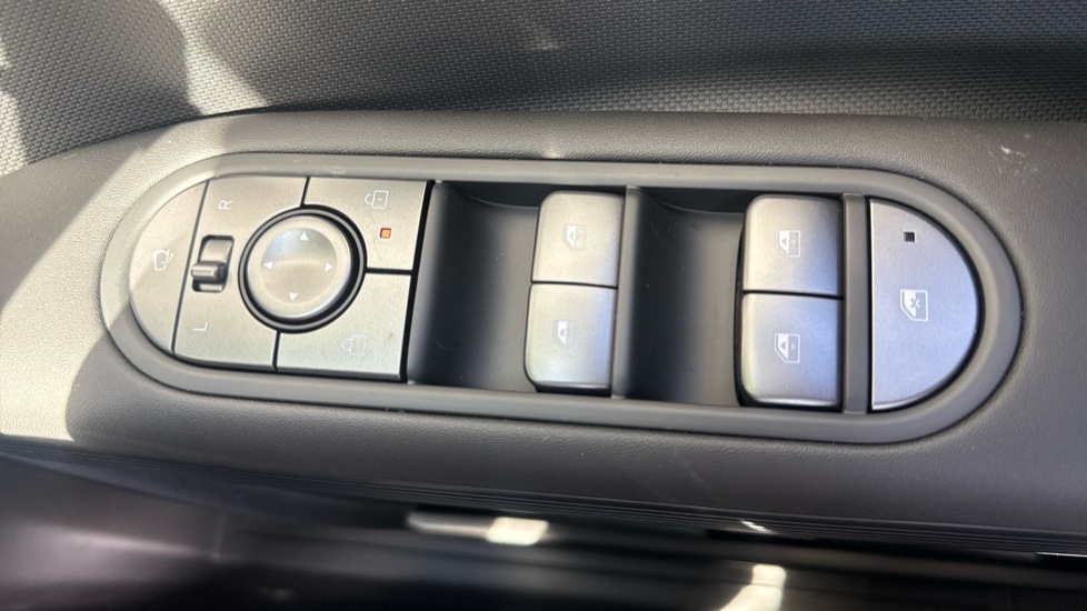 Hyundai IONIQ 5 125kW Advance 63 kWh 5dr Auto Electric Hatchback - Image 26