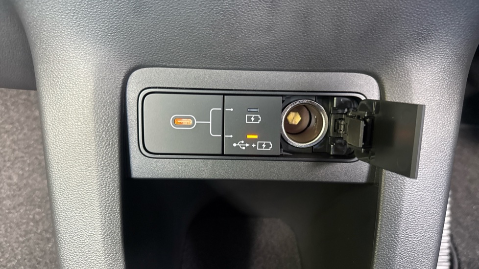 Hyundai IONIQ 5 125kW Advance 63 kWh 5dr Auto Electric Hatchback - Image 35