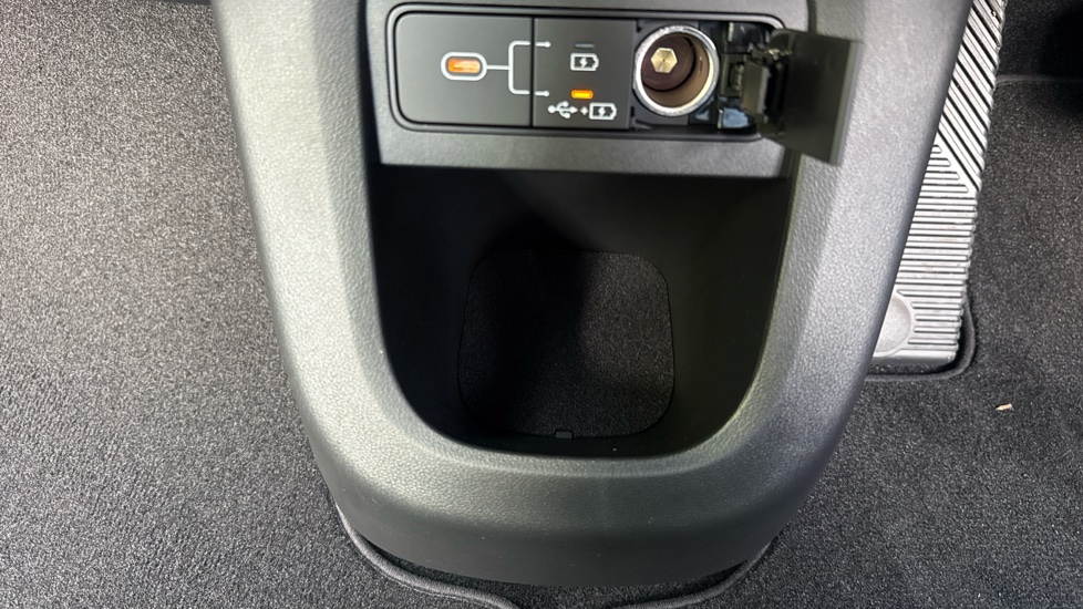 Hyundai IONIQ 5 125kW Advance 63 kWh 5dr Auto Electric Hatchback - Image 36