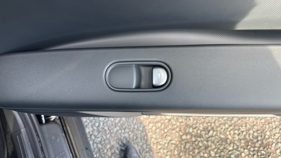Hyundai IONIQ 5 125kW Advance 63 kWh 5dr Auto Electric Hatchback - Image 38