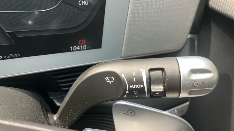 Hyundai IONIQ 5 125kW Premium 58 kWh 5dr Auto Electric Hatchback - Image 24