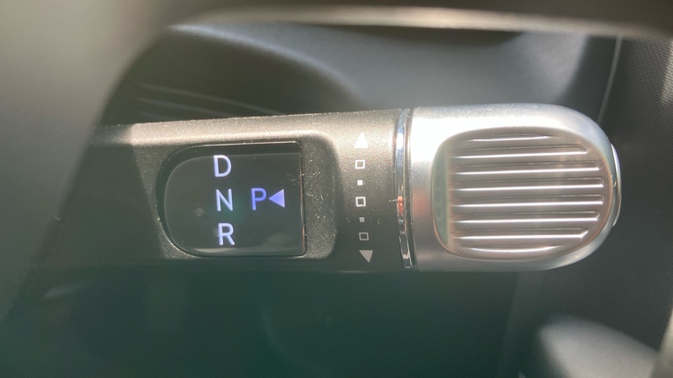 Hyundai IONIQ 5 125kW Premium 58 kWh 5dr Auto Electric Hatchback - Image 27