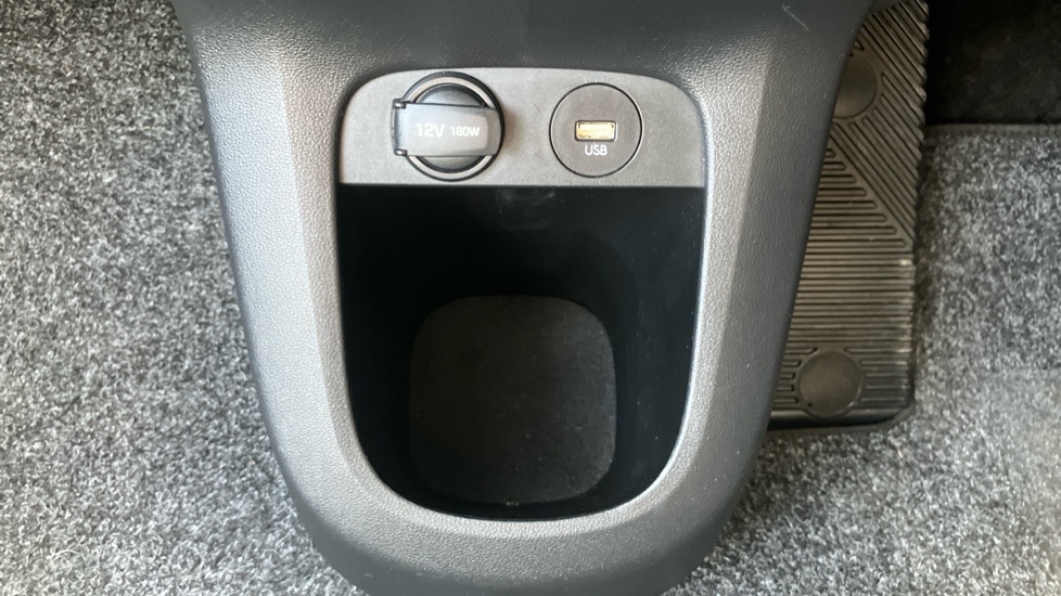 Hyundai IONIQ 5 125kW Premium 58 kWh 5dr Auto Electric Hatchback - Image 33
