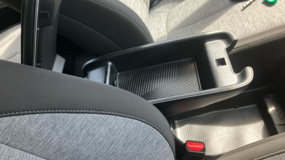Hyundai IONIQ 5 125kW Premium 58 kWh 5dr Auto Electric Hatchback - Image 35