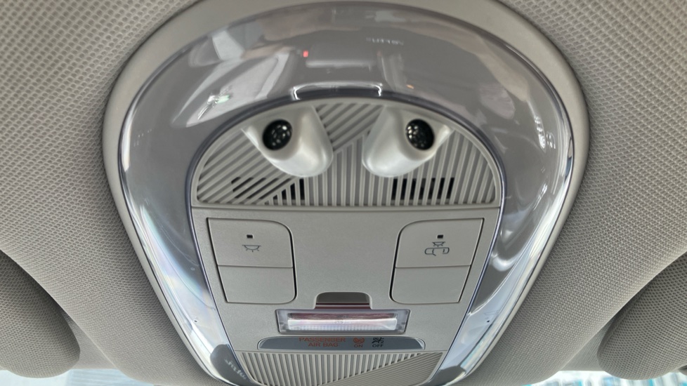 Hyundai IONIQ 5 125kW Premium 58 kWh 5dr Auto Electric Hatchback - Image 37
