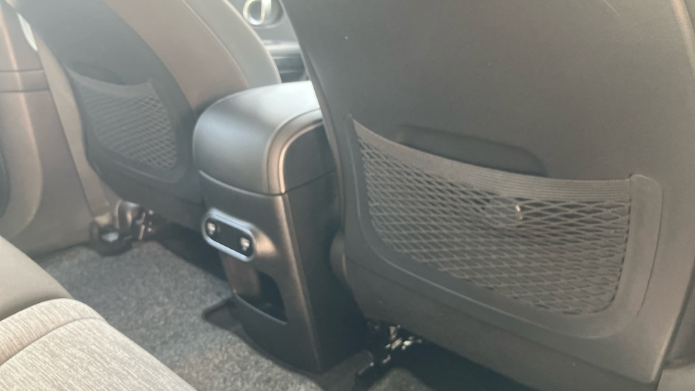 Hyundai IONIQ 5 125kW Premium 58 kWh 5dr Auto Electric Hatchback - Image 46
