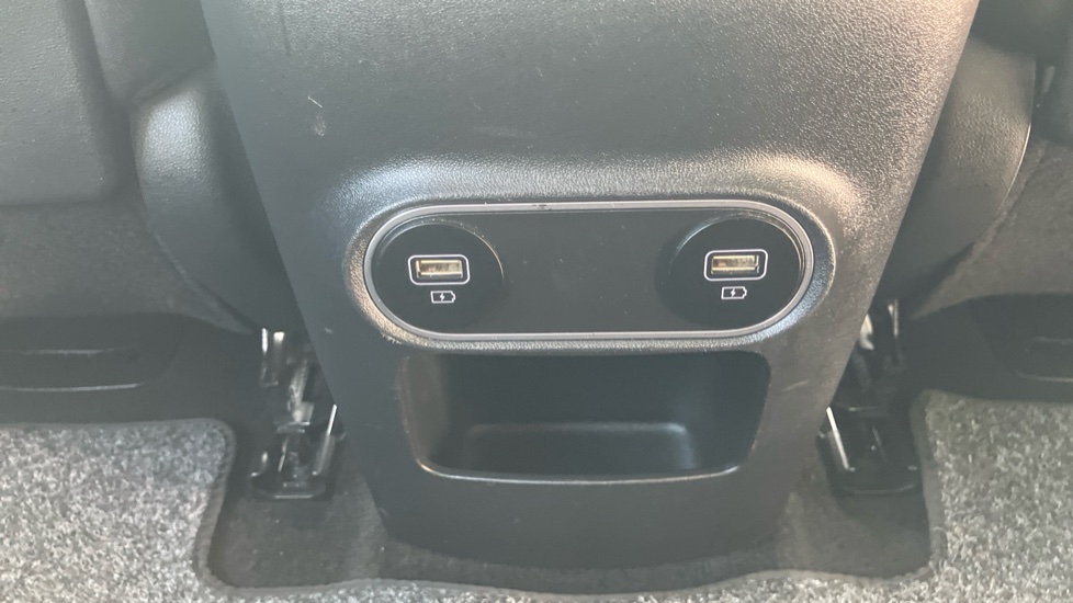 Hyundai IONIQ 5 125kW Premium 58 kWh 5dr Auto Electric Hatchback - Image 47