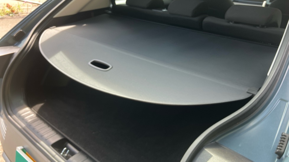 Hyundai IONIQ 5 125kW Premium 58 kWh 5dr Auto Electric Hatchback - Image 49
