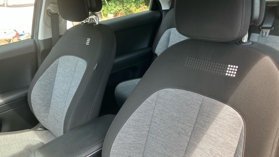 Hyundai IONIQ 5 125kW Premium 58 kWh 5dr Auto Electric Hatchback - Image 51