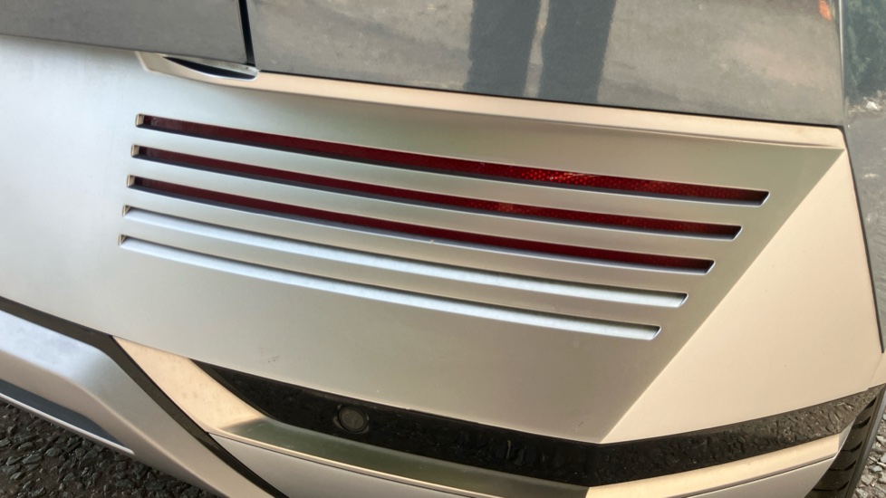 Hyundai IONIQ 5 125kW Premium 58 kWh 5dr Auto Electric Hatchback - Image 56