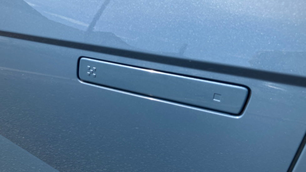 Hyundai IONIQ 5 125kW Premium 58 kWh 5dr Auto Electric Hatchback - Image 60