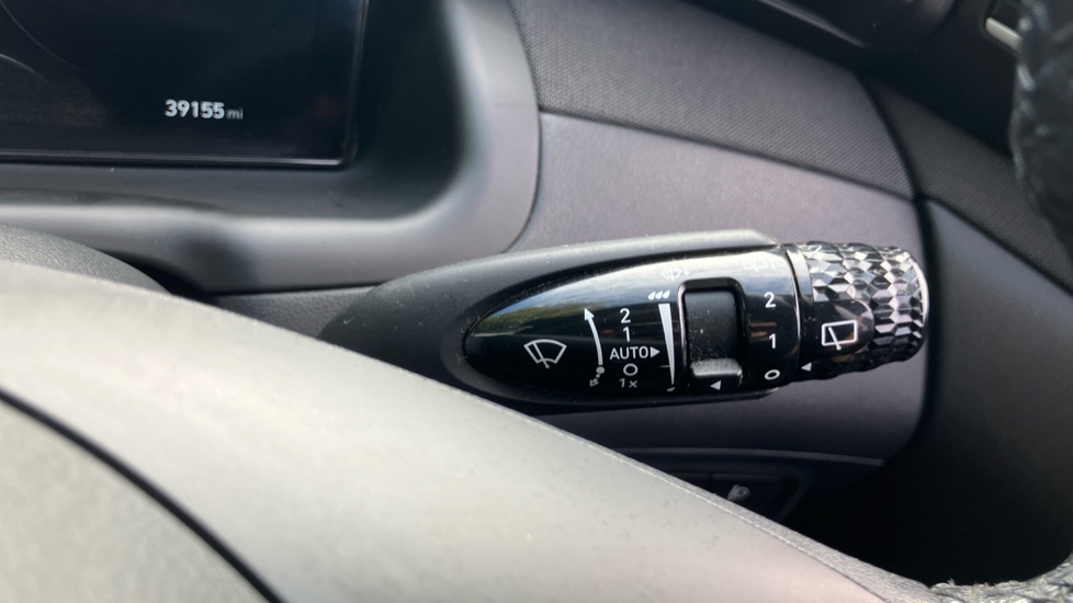 Hyundai TUCSON 1.6 TGDi SE Connect 5dr 2WD Petrol Estate - Image 26