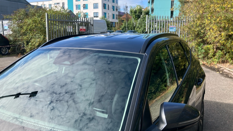 Hyundai TUCSON 1.6 TGDi SE Connect 5dr 2WD Petrol Estate - Image 61