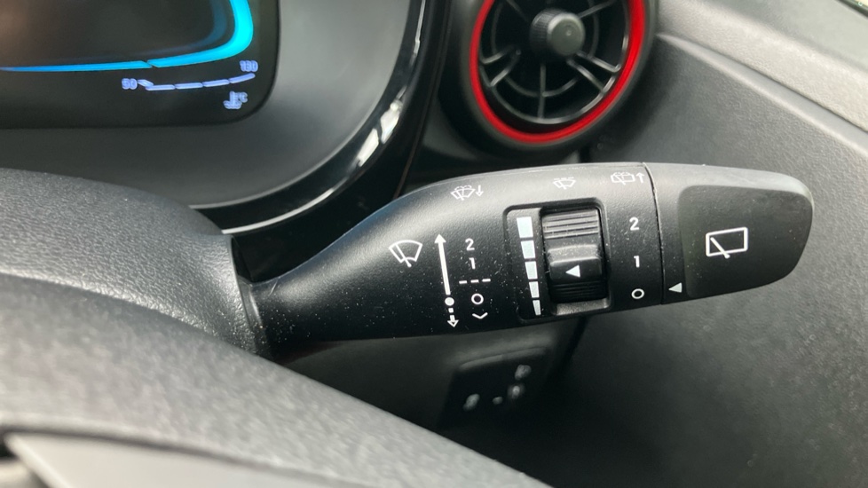 Hyundai i10 1.0T [90] N Line 5dr [Nav] Petrol Hatchback - Image 22