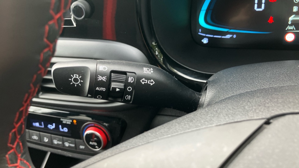Hyundai i10 1.0T [90] N Line 5dr [Nav] Petrol Hatchback - Image 24