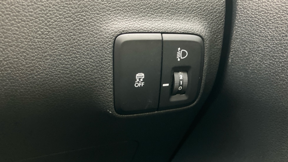 Hyundai i10 1.0T [90] N Line 5dr [Nav] Petrol Hatchback - Image 25