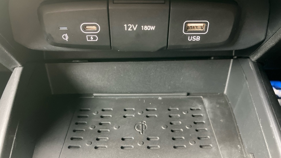 Hyundai i10 1.0T [90] N Line 5dr [Nav] Petrol Hatchback - Image 29
