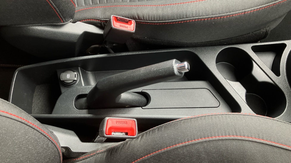 Hyundai i10 1.0T [90] N Line 5dr [Nav] Petrol Hatchback - Image 32