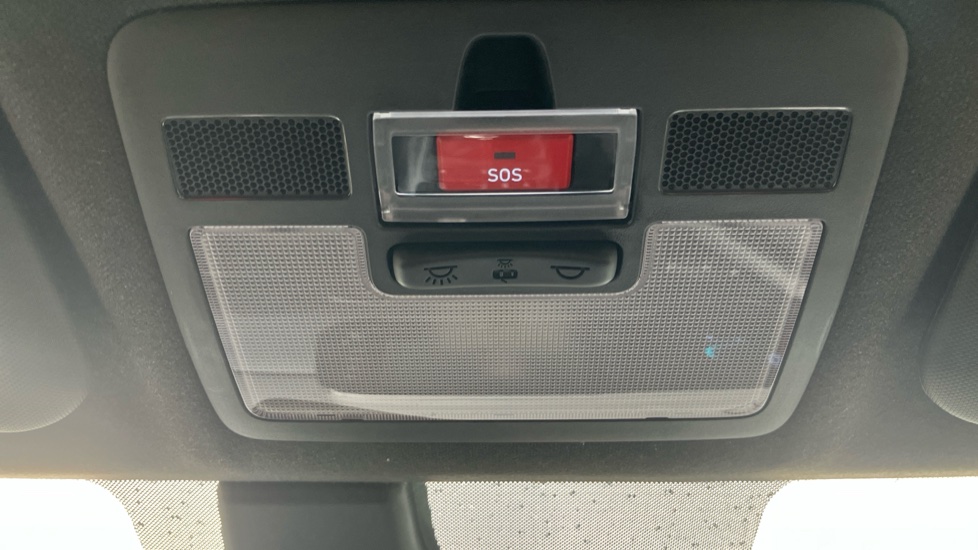 Hyundai i10 1.0T [90] N Line 5dr [Nav] Petrol Hatchback - Image 35