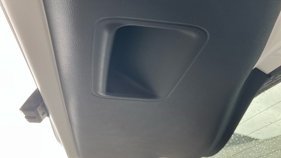 Hyundai i10 1.0T [90] N Line 5dr [Nav] Petrol Hatchback - Image 44