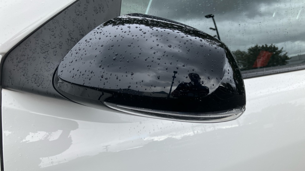 Hyundai i10 1.0T [90] N Line 5dr [Nav] Petrol Hatchback - Image 51
