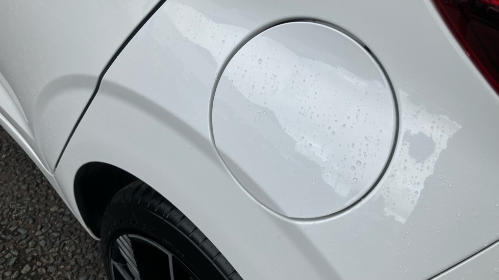 Hyundai i10 1.0T [90] N Line 5dr [Nav] Petrol Hatchback - Image 52