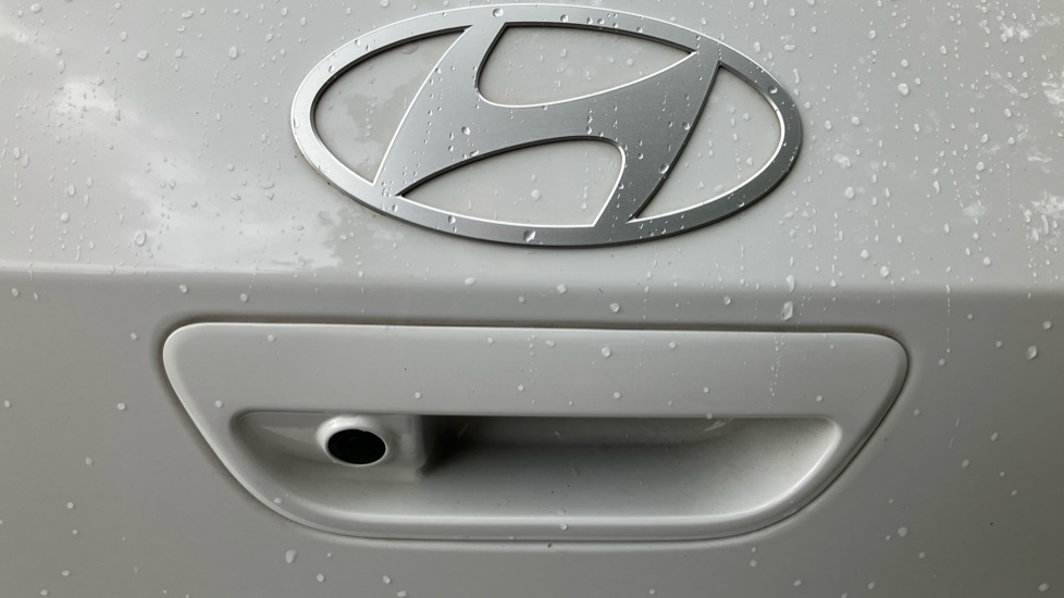 Hyundai i10 1.0T [90] N Line 5dr [Nav] Petrol Hatchback - Image 54