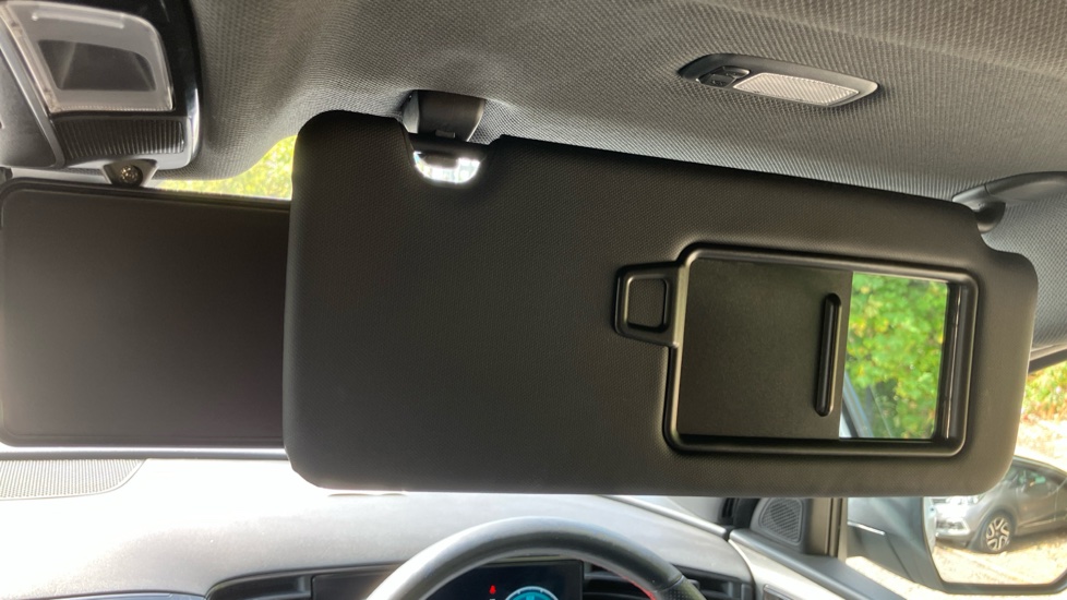 Hyundai TUCSON 1.6 TGDi Hybrid 230 N Line S 5dr 2WD Auto Hybrid Estate - Image 39