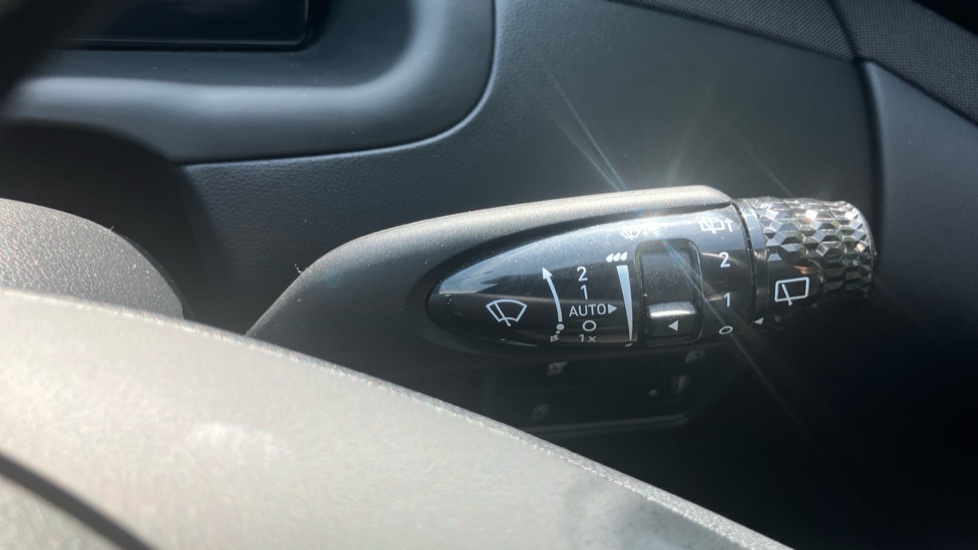Hyundai TUCSON 1.6 TGDi SE Connect 5dr 2WD Petrol Estate - Image 22