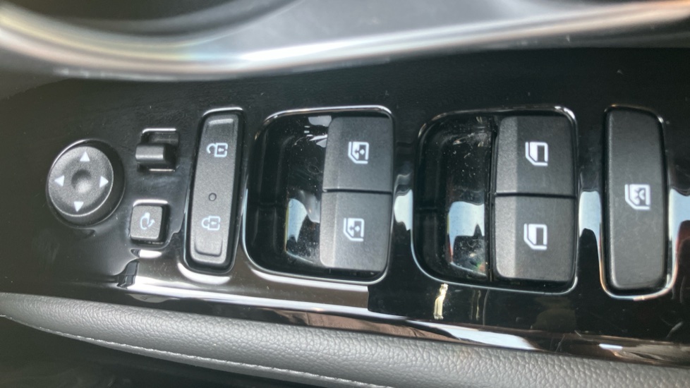 Hyundai TUCSON 1.6 TGDi SE Connect 5dr 2WD Petrol Estate - Image 37