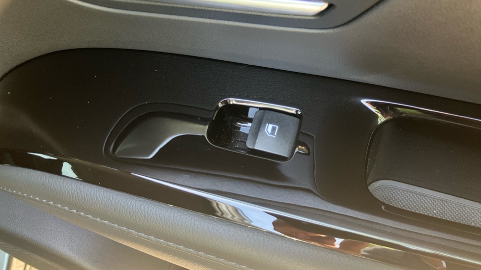 Hyundai TUCSON 1.6 TGDi SE Connect 5dr 2WD Petrol Estate - Image 41