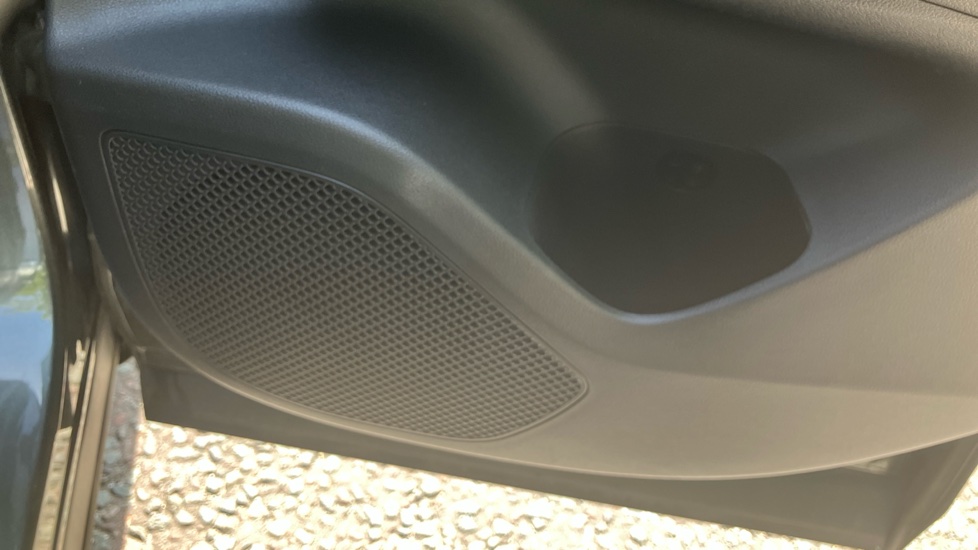 Hyundai TUCSON 1.6 TGDi SE Connect 5dr 2WD Petrol Estate - Image 42