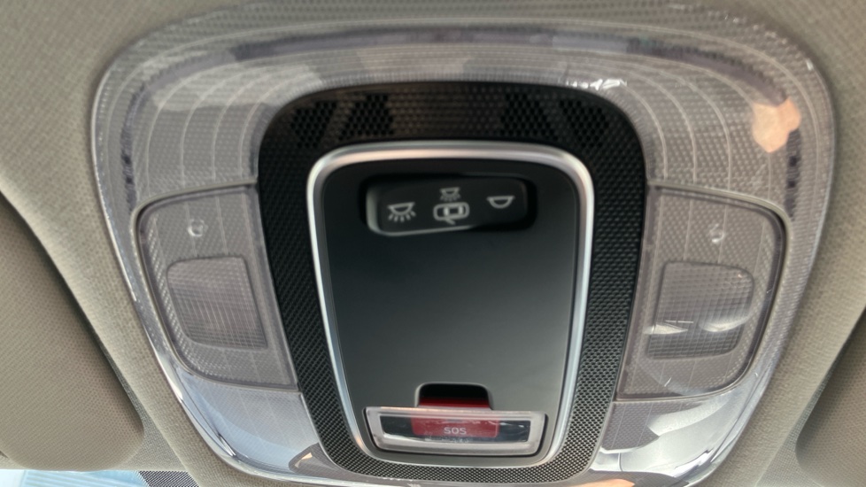 Hyundai BAYON 1.0 TGDi 48V MHEV SE Connect 5dr Petrol Hatchback - Image 33