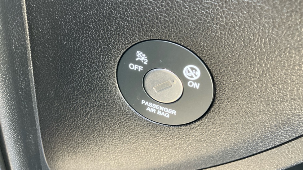 Hyundai BAYON 1.0 TGDi 48V MHEV SE Connect 5dr Petrol Hatchback - Image 44